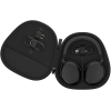 Sennheiser Consumer Audio Momentum 4 Wireless Headphones 無線耳機 5