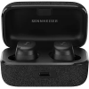 Sennheiser Consumer Audio MOMENTUM True Wireless 3 Earbuds Bluetooth In-Ear Headphones 入耳式無線耳機 5