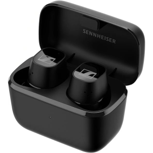 SENNHEISER 森海塞爾 22