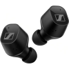 Sennheiser Consumer Audio CX Plus True Wireless Earbuds 降噪藍牙耳機 4