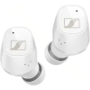 Sennheiser Consumer Audio CX Plus True Wireless Earbuds 降噪藍牙耳機 5