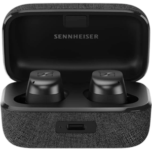 SENNHEISER 森海塞爾 24