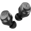 Sennheiser Consumer Audio MOMENTUM True Wireless 3 Earbuds Bluetooth In-Ear Headphones 入耳式無線耳機 4