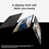SAMSUNG Galaxy Tab S8 11” 128GB WiFi 6E Android Tablet 平板 5