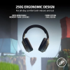 Razer Barracuda X Wireless Gaming & Mobile Headset (PC, Playstation, Switch, Android, iOS) 無線電競耳機 5