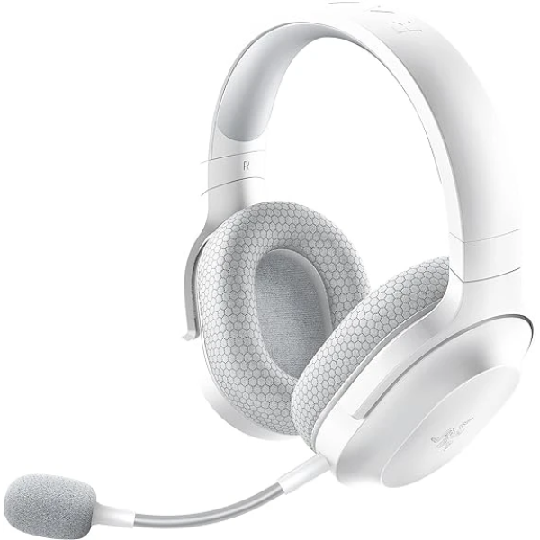 Razer Barracuda X Wireless Gaming & Mobile Headset (PC, Playstation, Switch, Android, iOS) 無線電競耳機 1