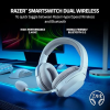 Razer Barracuda X Wireless Gaming & Mobile Headset (PC, Playstation, Switch, Android, iOS) 無線電競耳機 4