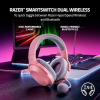 Razer Barracuda X Wireless Gaming & Mobile Headset (PC, Playstation, Switch, Android, iOS) 無線電競耳機 4