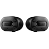 NUARL N10 Pro Active Noise Canceling ANC Truly Wireless Stereo Earphones Earbuds Bluetooth5 7hr Playback aptX AAC with HDSS IPX4 N10PRO-BM(Black Metallic) 真無線耳機 4