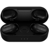 NUARL N10 Pro Active Noise Canceling ANC Truly Wireless Stereo Earphones Earbuds Bluetooth5 7hr Playback aptX AAC with HDSS IPX4 N10PRO-BM(Black Metallic) 真無線耳機 5