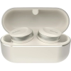 NUARL N6 Mini 2SE Complete Wireless Earphone aptX Compatible IPX7 Waterproof Continuous 8h Playback Bluetooth5.2 (WS(White Silver)) 真無線耳機 4