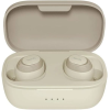 NUARL N6 Sports IPX7 Complete Wireless Earphone Earbuds Bluetooth5.2 10hr Playback QCC3040 aptX Adaptive Low Delay Waterproof Sports Telework Game Fully Wireless N6sports (Warm Gray) 真無線耳機 4