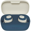 NUARL N6 Sports IPX7 Complete Wireless Earphone Earbuds Bluetooth5.2 10hr Playback QCC3040 aptX Adaptive Low Delay Waterproof Sports Telework Game Fully Wireless N6sports 真無線耳機 4