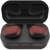 NUARL N6 Pro2 TWS True Wireless Stereo Earphones Earbuds Bluetooth5.2 Gaming Mode Lowdelay Mode 10hr Playback aptX Adaptive aptX AAC SBC HDSS IPX4 multipoint N6PRO2-BR(Bordeaux) 真無線耳機 4