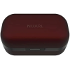 NUARL N6 Pro2 TWS True Wireless Stereo Earphones Earbuds Bluetooth5.2 Gaming Mode Lowdelay Mode 10hr Playback aptX Adaptive aptX AAC SBC HDSS IPX4 multipoint N6PRO2-BR(Bordeaux) 真無線耳機 5