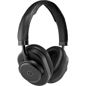 Master & Dynamic MW65 Active Noise-Cancelling Wireless Headphones 主動降噪無線耳機