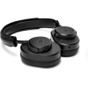 Master & Dynamic MW65 Active Noise-Cancelling Wireless Headphones 主動降噪無線耳機 5