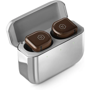 MASTER & DYNAMIC MW08 True Wireless Earphones 真無線耳機