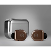MASTER & DYNAMIC MW08 True Wireless Earphones 真無線耳機 4