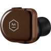 MASTER & DYNAMIC MW08 True Wireless Earphones 真無線耳機 5