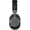 Master & Dynamic MW65 Active Noise-Cancelling (Anc) Wireless Headphones 主動降噪無線耳機 4