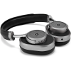 Master & Dynamic MW65 Active Noise-Cancelling (Anc) Wireless Headphones 主動降噪無線耳機 5