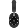 MASTER & DYNAMIC MW65 Active Noise-Cancelling Wireless Headphones 主動降噪無線耳機 4