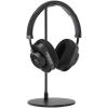MASTER & DYNAMIC MW65 Active Noise-Cancelling Wireless Headphones 主動降噪無線耳機 5