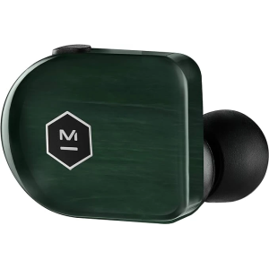 Master and Dynamic MW07 Plus True Wireless Earphones 真無線耳機