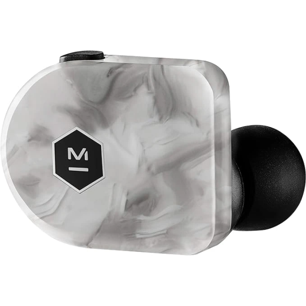 Master and Dynamic MW07 Plus True Wireless Earphones 真無線耳機 1