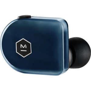 Master and Dynamic MW07 Plus True Wireless Earphones 真無線耳機