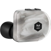 Master and Dynamic MW07 Plus True Wireless Earphones 真無線耳機 4
