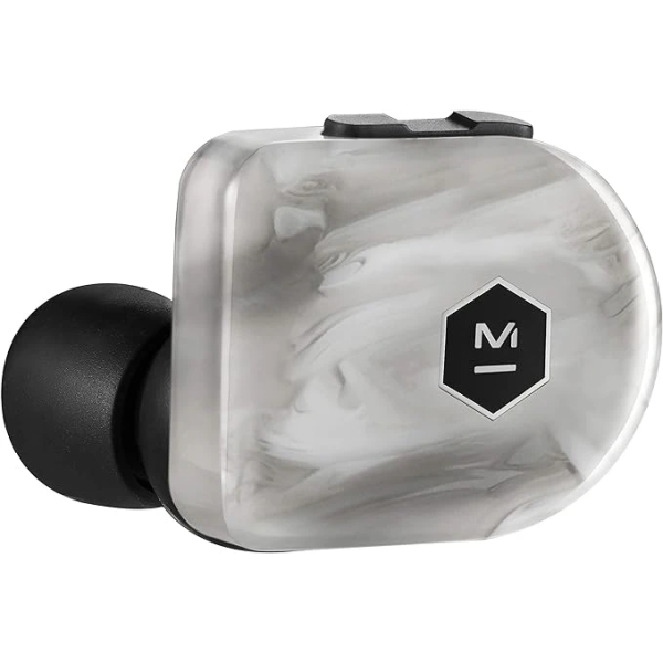 Master and Dynamic MW07 Plus True Wireless Earphones 真無線耳機 2