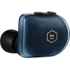 Master and Dynamic MW07 Plus True Wireless Earphones 真無線耳機 4