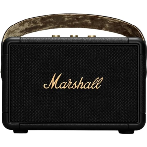 Marshall Kilburn II 古銅黑喇叭限時優惠 6 折！入手價 NT$7614 2