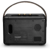 Marshall Kilburn II Bluetooth Portable Speaker 攜帶式藍牙喇叭黑色和黃銅 4