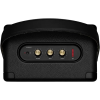Marshall Kilburn II Bluetooth Portable Speaker 攜帶式藍牙喇叭黑色和黃銅 5