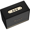 Marshall Woburn II Wireless Bluetooth Speaker 無線藍牙喇叭黑色 4