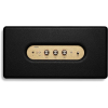 Marshall Woburn II Wireless Bluetooth Speaker 無線藍牙喇叭黑色 5