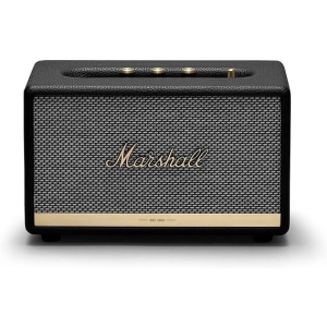 Marshall Acton II Bluetooth Speaker 藍牙喇叭