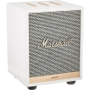 Marshall Uxbridge Home Voice Speaker with Amazon Alexa Built-in 家庭語音喇叭 4