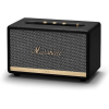 Marshall Acton II Bluetooth Speaker 藍牙喇叭 5