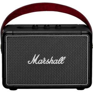 Marshall Kilburn II 古銅黑喇叭限時優惠 6 折！入手價 NT$7614 1