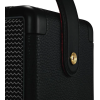 Marshall Kilburn II Portable Bluetooth Speaker 便攜式藍牙喇叭 5