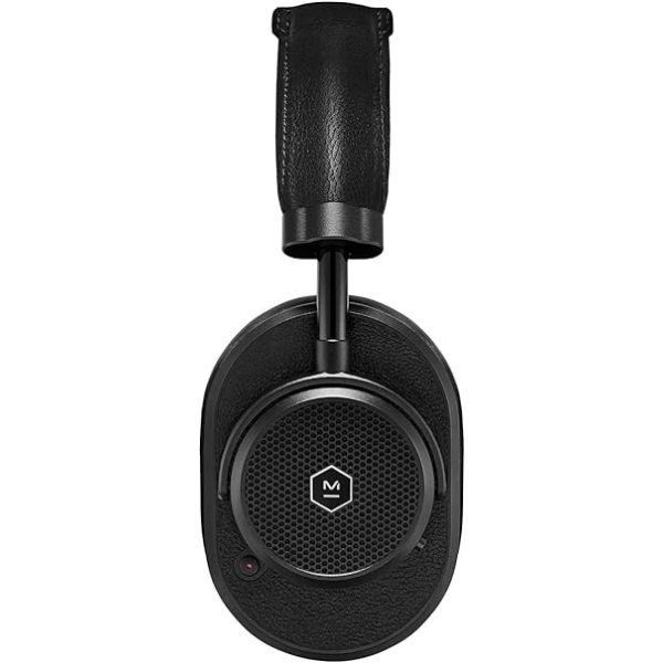 Master & Dynamic MW65 Active Noise-Cancelling Wireless Headphones 主動降噪無線耳機 2