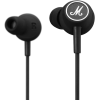 Marshall Mode in-Ear Headphones 入耳式藍牙耳機 4