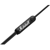 Marshall Mode in-Ear Headphones 入耳式藍牙耳機 5
