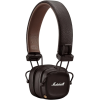 Marshall Major IV On-Ear Bluetooth Headphones 耳罩式藍牙耳機 5