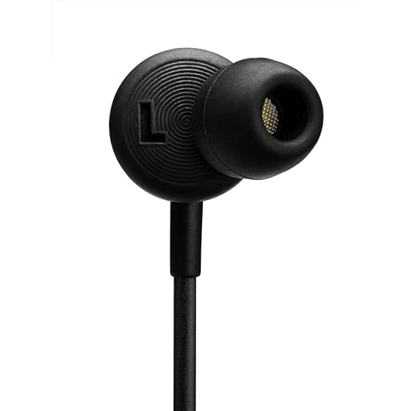 Marshall Mode EQ Wired in-Ear Headphones 入耳式藍牙耳機 2