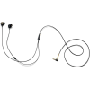 Marshall Mode EQ Wired in-Ear Headphones 入耳式藍牙耳機 5